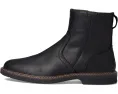 Ботинки Florsheim Norwalk с боковой молнией и технологией Flexsole