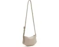 Сумка кроссбоди Loop из замши от Kate Spade New York