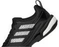 Golf обувь Adidas Codechaos 25 с водонепроницаемым верхом