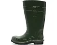 Ботинки Sentry Pro Steel Toe с защитным мысом и водонепроницаемым верхом Shoes for Crews