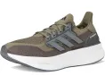 Беговые кроссовки Adidas Ultraboost 5 с петлями для легкого надевания