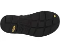 Сандалии KEEN Uneek с плетеным верхом из двух шнуров