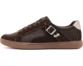 Кеды Topanga Slip-On от Blowfish Malibu с удобной посадкой