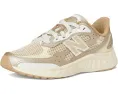 Детские кроссовки New Balance Kids Fresh Foam Arishi Lux с амортизацией Fresh Foam