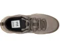 Кроссовки Switchback Low 3 HT от Helly Hansen с водонепроницаемым верхом