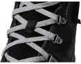 Зимние ботинки KEEN Kaci III Mid Waterproof с защитным мыском