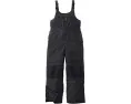 Снего-водонепроницаемый полукомбинезон Cold Buster Bib от L.L.Bean с утеплителем
