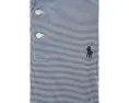 Polo Ralph Lauren классическая мягкая хлопковая поло