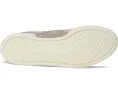 Кроссовки Reebok Lifestyle Club C 85 в классическом теннисном стиле