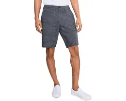 Шорты Volcom Mix Frickin Cross Shred 20 дюймов