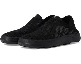 VIONIC Домашние тапочки Sage Rx Recovery с массажной стелькой