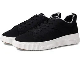 Кроссовки Sofft Faro с вязаным верхом и амортизирующей стелькой