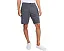 Шорты Volcom Mix Frickin Cross Shred 20 дюймов