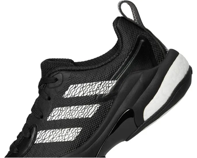 Golf обувь Adidas Codechaos 25 с водонепроницаемым верхом