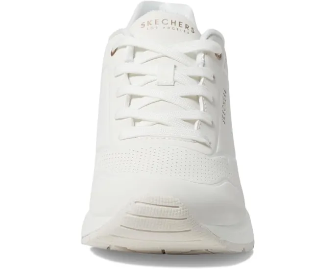 Кроссовки Skechers Million Air с технологией Skech-Air и стелькой Air-Cooled Memory Foam