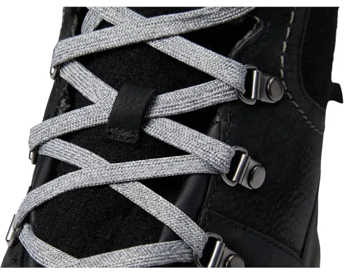 Зимние ботинки KEEN Kaci III Mid Waterproof с защитным мыском