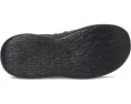Кроссовки Adidas Lite Racer Adapt 7.0 с промежуточной подошвой Cloudfoam для детей