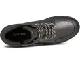 Ботинки Sperry Torrent Lace-Up с водонепроницаемой кожей и технологией PLUSHSTEP