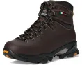 Трекинговые ботинки Zamberlan Vioz GTX WNS с мембраной GORE-TEX