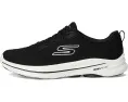 SKECHERS Performance Go Walk 8 Britt с технологией Hyper Pillar