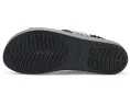 Сандалии Crocs Brooklyn Low Wedges Platform на платформе