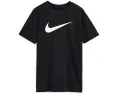 Футболка Nike Dri FIT Legend для детей