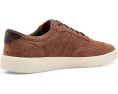 Кроссовки Grand Crosscourt Hingham от Cole Haan с кожаным верхом