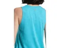 Майка tasc Performance Nola 2.0 Tank с защитой UPF 50+ и технологией MOSOtech