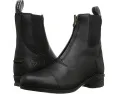 Водонепроницаемые сапоги для верховой езды Ariat Heritage IV Zip с технологией Waterproof Pro