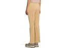 Columbia Брюки Anytime Bootcut II с защитой UPF 50