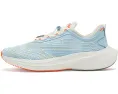 Кроссовки Veil с системой шнуровки быстрой фиксации от Athletic Propulsion Labs (APL)
