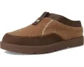 Мюли SOREL Byways Mule с подкладкой из искусственного меха и стелькой из ЭВА
