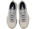 Cole Haan Кроссовки Originalgrand Quadstreak Running Sneakers