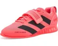 Adidas кроссовки Adipower Weightlifting 3 для тяжелой атлетики
