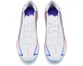 Adidas F50 Hyperfast League Indoor ботинки для мини-футбола