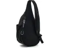 Сумка-слинг Esprit At Anti-theft Travel с защитой от краж от Sherpani