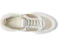 Кроссовки Zuma Knit Trainer с вентилируемым трикотажным верхом