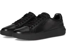 Кроссовки Cole Haan Grand Hurrion Cup Ltt с текстурированной подошвой