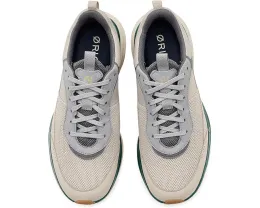 Cole Haan Кроссовки Originalgrand Quadstreak Running Sneakers