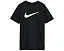 Футболка Nike Dri FIT Legend для детей