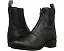 Водонепроницаемые сапоги для верховой езды Ariat Heritage IV Zip с технологией Waterproof Pro