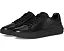 Кроссовки Cole Haan Grand Hurrion Cup Ltt с текстурированной подошвой