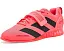 Adidas кроссовки Adipower Weightlifting 3 для тяжелой атлетики