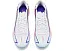 Adidas F50 Hyperfast League Indoor ботинки для мини-футбола