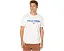 Polo Ralph Lauren футболка Classic Fit Polo Sport