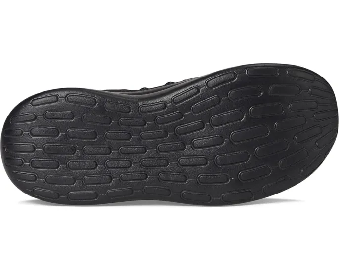 Кроссовки Adidas Lite Racer Adapt 7.0 с промежуточной подошвой Cloudfoam для детей