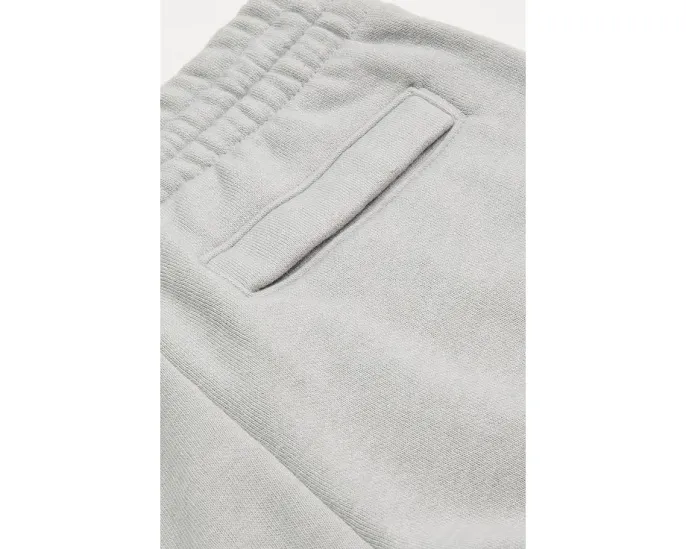 Детские спортивные брюки Under Armour Plus Size Rival Fleece