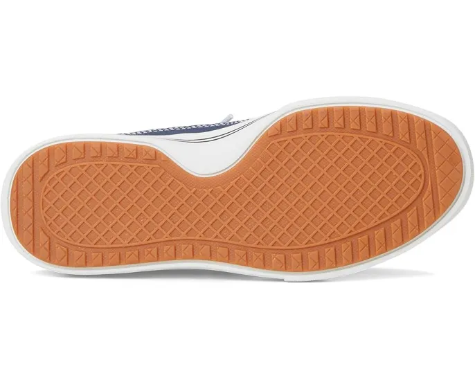 Кроссовки Skechers Arcade Arch Fit с системой поддержки свода стопы и круглым носком