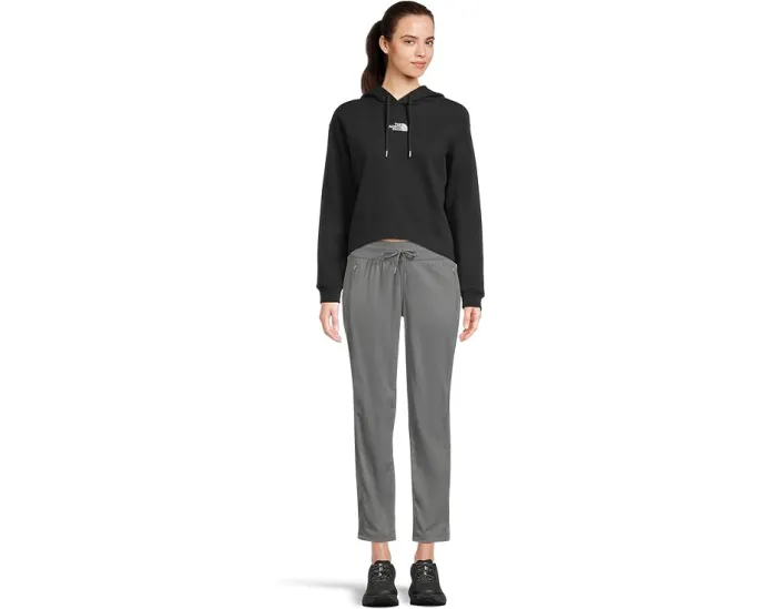 Брюки The North Face Aphrodite Motion для путешествий с карманами