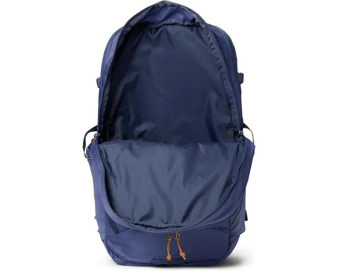 Рюкзак Cotopaxi 32 L Mente Daypack Cada Dia с эргономичной спинкой